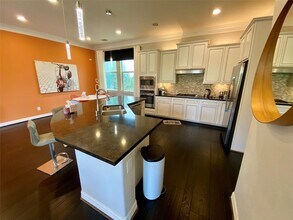12279 Oxford Cres Cir in Houston, TX - Building Photo - Building Photo