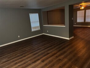 22002 Prose Ct in Spring, TX - Building Photo - Building Photo