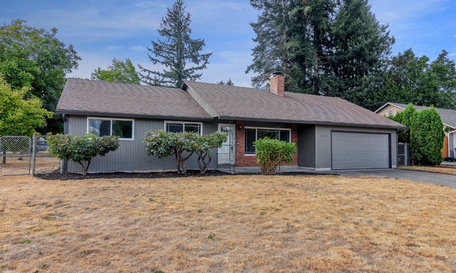 property at 10100 NW 23rd Ave