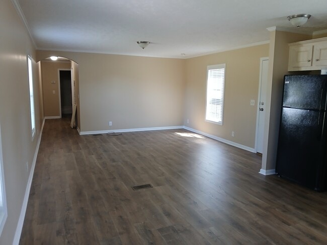 property at 30 Rising Sun Ln