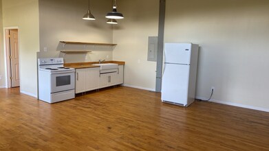 1501 Kemper St in Lynchburg, VA - Building Photo - Building Photo