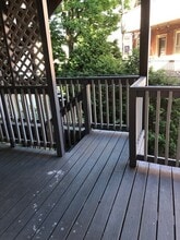 132 1/2 Oxford St, Unit 12 in Cambridge, MA - Building Photo - Building Photo