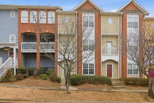 1732 Pryor Rd SW in Atlanta, GA - Building Photo