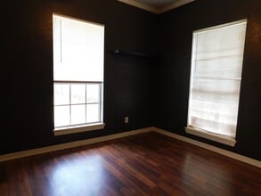 616 N 47th St in Fort Smith, AR - Building Photo - Building Photo