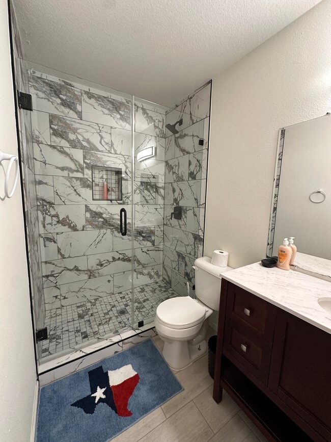 property at 8523 Hearth Dr