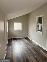 258 Birch St in Penns Grove, NJ - Building Photo - Building Photo