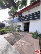 1757 N Kingsley Dr in Los Angeles, CA - Building Photo - Building Photo