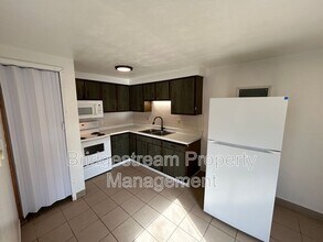 147 Oak St in Fairborn, OH - Building Photo - Building Photo