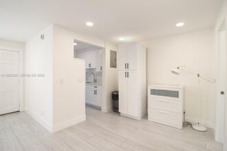 1440 SE 15th St in Fort Lauderdale, FL - Building Photo - Building Photo