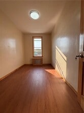 7417 18th Ave in Brooklyn, NY - Building Photo - Building Photo