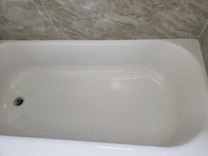 5749 E Wister St in Philadelphia, PA - Building Photo - Building Photo