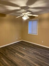 4197 Spirea Dr in Wilmington, NC - Building Photo - Building Photo