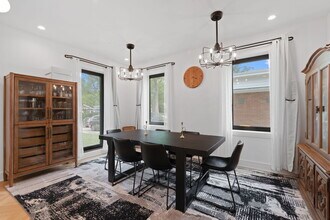 1260 Cavell Ave in Highland Park, IL - Building Photo - Building Photo