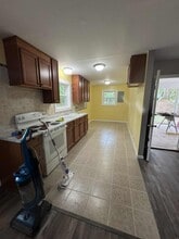 262 Mountain View St in Forest City, NC - Building Photo - Building Photo