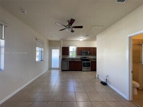 9262 SW 171st Ct in Miami, FL - Building Photo - Building Photo
