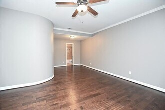 1601 W 24th St in Houston, TX - Building Photo - Building Photo