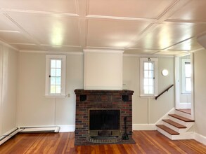 106 Washington St-Unit -A in Malden, MA - Building Photo - Building Photo