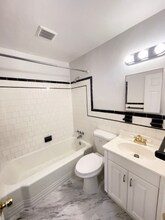 622 Harwood Ave, Unit A in Baltimore, MD - Building Photo - Building Photo