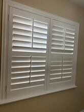 2821 SE 5th Cir in Boynton Beach, FL - Foto de edificio - Building Photo