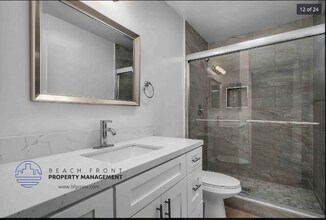 12314 Moorpark St in Los Angeles, CA - Building Photo - Building Photo