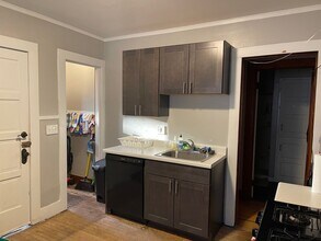 3017 N Maryland Ave in Milwaukee, WI - Building Photo - Building Photo