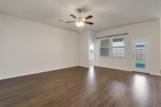 855 Revere Ct in Fate, TX - Building Photo - Building Photo