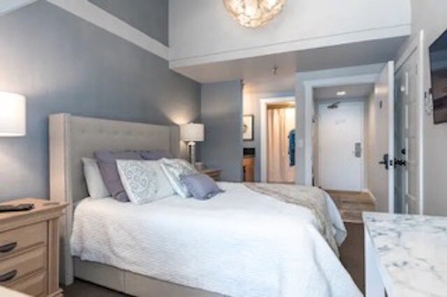 1385 Lowell Ave, Unit 210 AB in Park City, UT - Building Photo - Building Photo