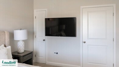 7 Dairy Crk Rd SW, Unit 73CCR in Huntsville, AL - Building Photo - Building Photo