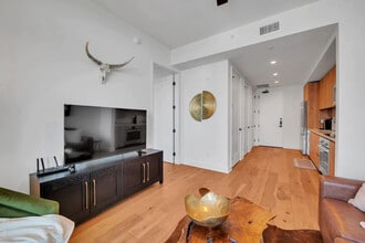 84 East Ave in Austin, TX - Building Photo - Building Photo