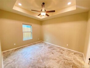 5709 Nightingale Ave, Unit 4 in McAllen, TX - Building Photo - Building Photo