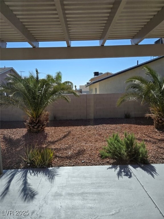 1905 Harvest Dr in Las Vegas, NV - Building Photo - Building Photo