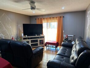 114 Nahant St in Lynn, MA - Building Photo - Building Photo