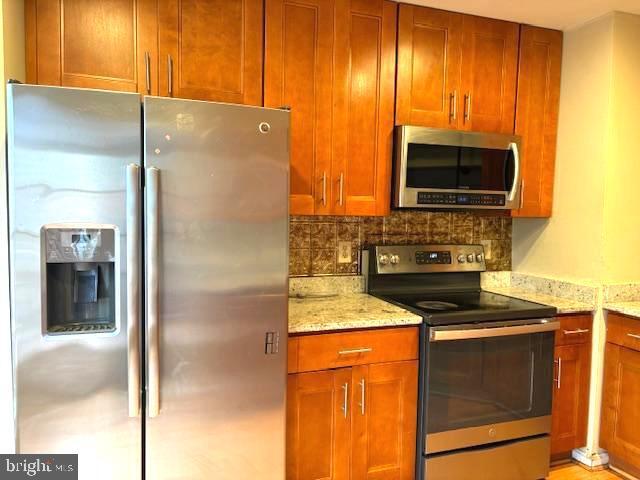 property at 19029 Gallop Dr