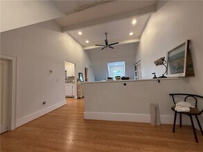 1036 Monroe Ave in Rochester, NY - Building Photo - Building Photo