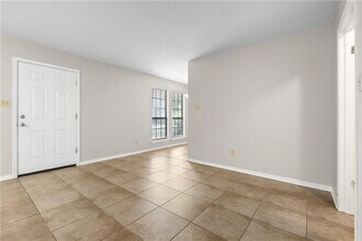 5928 Windham Ct in Mobile, AL - Building Photo - Building Photo