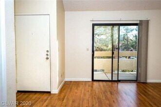3771 Desert Marina Dr, Unit #88 in Laughlin, NV - Building Photo - Building Photo
