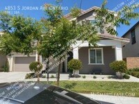 4853 S Jordan Ave photo'