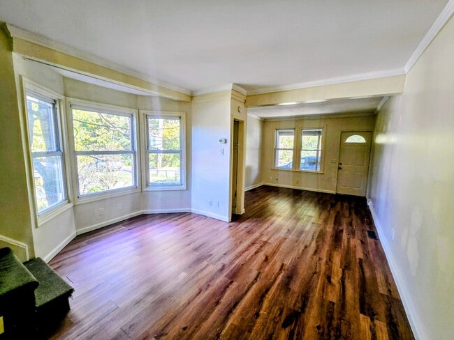 420 N 12th St in Easton, PA - Building Photo - Building Photo