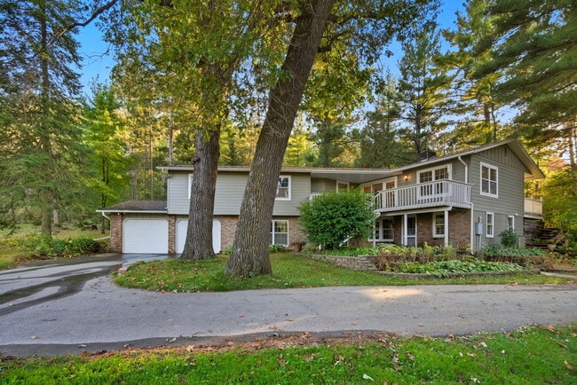 property at 24857 315th St