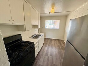 504 W McMurray Blvd in Casa Grande, AZ - Building Photo - Building Photo