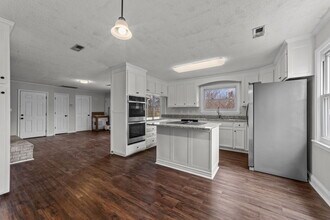 1435 Auten Rd in Charlotte, NC - Building Photo - Building Photo