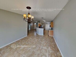 619 Grand Royal Cir in Winter Garden, FL - Building Photo - Building Photo