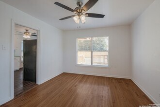 1503 Donaldson Ave in San Antonio, TX - Building Photo - Building Photo
