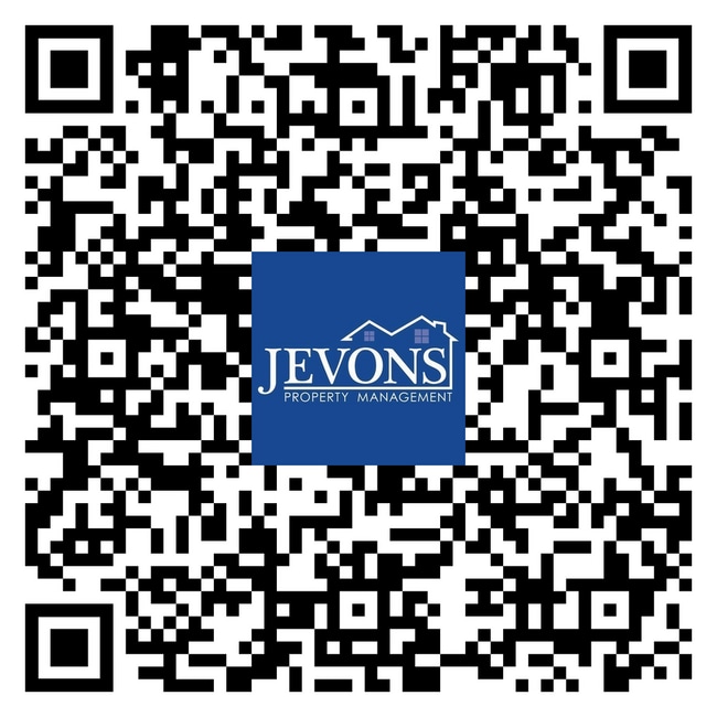 4210 E Hillcrest Dr in Yakima, WA - Building Photo - Building Photo