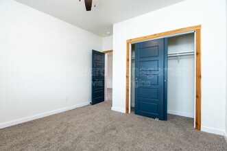 2849 N Oliver St in Wichita, KS - Building Photo - Building Photo