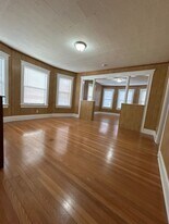 72-74-74 Maple St in Lawrence, MA - Building Photo