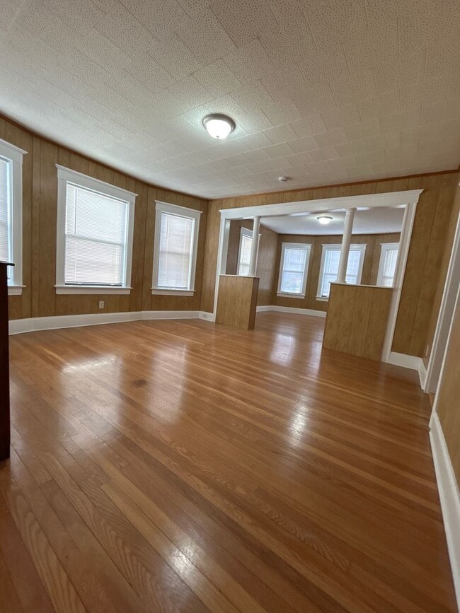 property at 72-74-74 Maple St