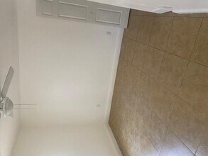 1339 NW 2nd Ave in Fort Lauderdale, FL - Building Photo - Building Photo