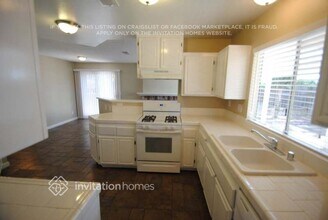 23851 Falconer Dr in Murrieta, CA - Building Photo - Building Photo