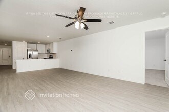 14410 Fulling Ml in San Antonio, TX - Building Photo - Building Photo